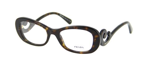 lunette de vue prada femme optic 2000|Lunettes de vue prada pr a05v 1701o1 .